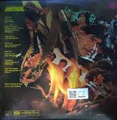 Rajesh Roshan - Lootmaar (Vinyl)